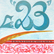 Le 23