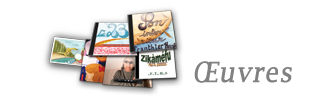 Oeuvres