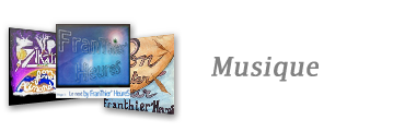 Musique