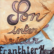 Son Inter'Rieur