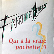 &Agrave; discr&eacute;tion